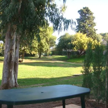 T2 Saint-raphael شقة Saint-Raphaël