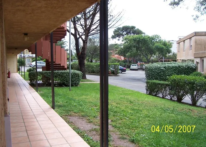 T2 Saint-raphael